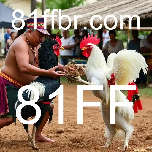 81FF-BONUS6